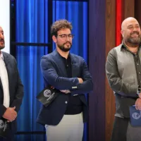 Güncel
