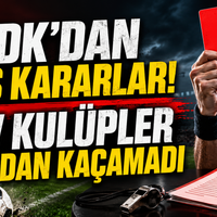 Spor