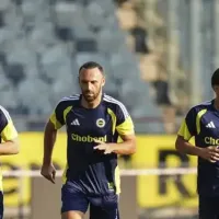 Spor