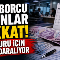 Güncel