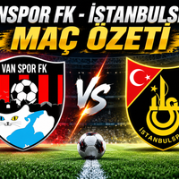 Spor