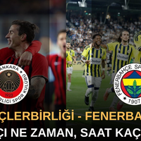 Spor