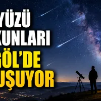 Bursa