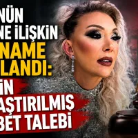 Asayiş