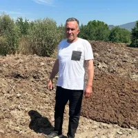 Bursa