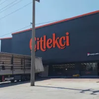 İnegöl
