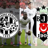 Spor