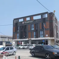 İnegöl