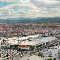 Bursa