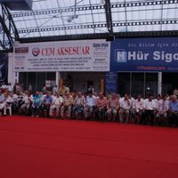 İnegöl