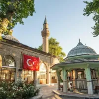 İnegöl