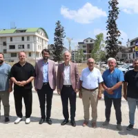 İnegöl