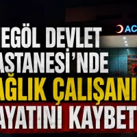 İnegöl