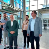 İnegöl
