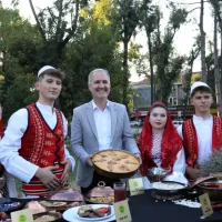 İnegöl