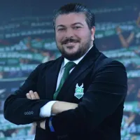 İnegöl