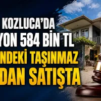 Bursa