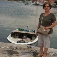 İnegöl