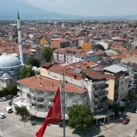 İnegöl