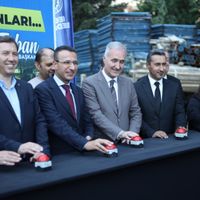 İnegöl