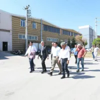 İnegöl