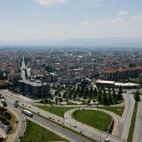 İnegöl