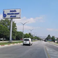İnegöl