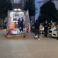 Asayiş