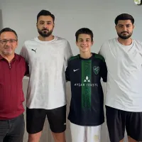 İnegöl