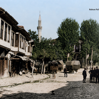 Bursa