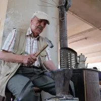 İnegöl