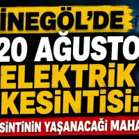 İnegöl