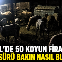 İnegöl