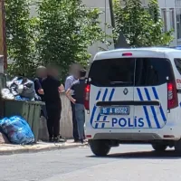 İnegöl