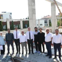 İnegöl