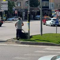 Bursa