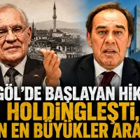 Bursa