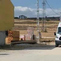 Asayiş