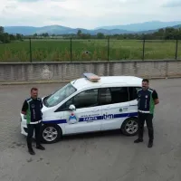 İnegöl