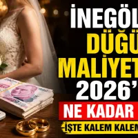 İnegöl
