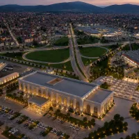 İnegöl