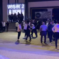 İnegöl