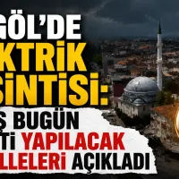 İnegöl