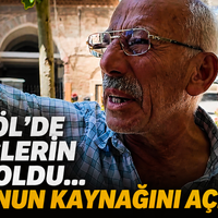 İnegöl