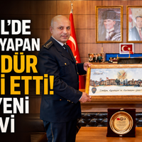 İnegöl