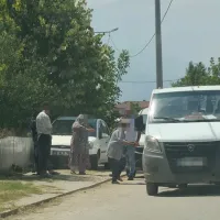 İnegöl