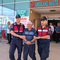 İnegöl