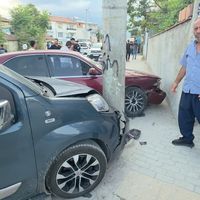 İnegöl