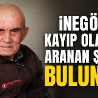 İnegöl