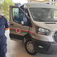 Asayiş